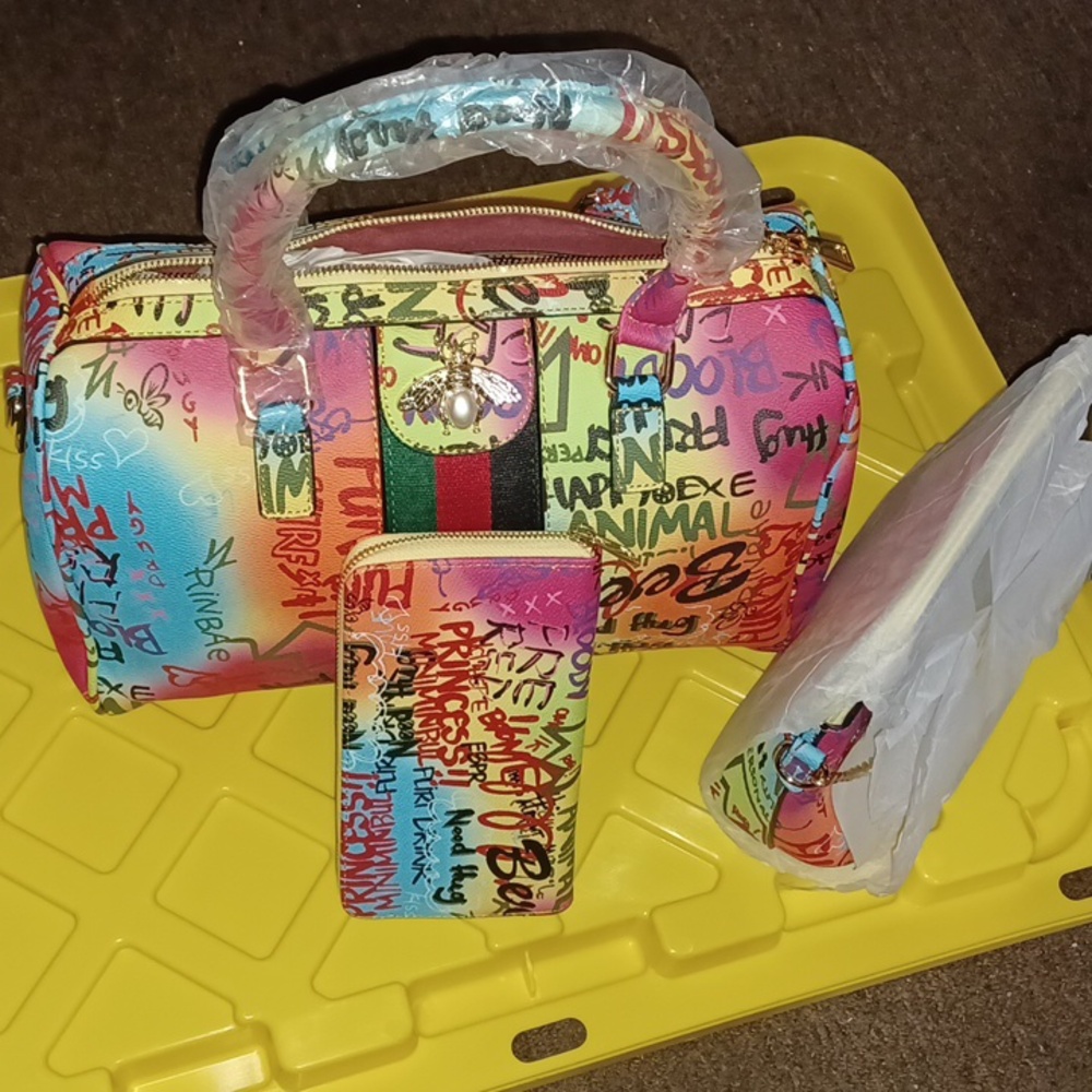 Bags